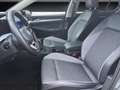 Volkswagen Golf 1.5 TSI GOAL AHK NAVI LED PDC Grau - thumbnail 9