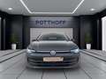 Volkswagen Golf 1.5 TSI GOAL AHK NAVI LED PDC Grau - thumbnail 7