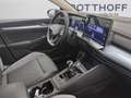 Volkswagen Golf 1.5 TSI GOAL AHK NAVI LED PDC Grau - thumbnail 16
