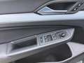 Volkswagen Golf 1.5 TSI GOAL AHK NAVI LED PDC Grau - thumbnail 10