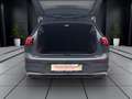 Volkswagen Golf 1.5 TSI GOAL AHK NAVI LED PDC Grau - thumbnail 4