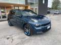 Lynk & Co 01 01 1.5 td phev auto Blu/Azzurro - thumbnail 3