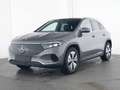 Mercedes-Benz EQA 300 EQA 300 4-M PROGRESSIVE ADVANCED*MEMORY*WINTERP. Gris - thumbnail 2