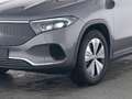 Mercedes-Benz EQA 300 EQA 300 4-M PROGRESSIVE ADVANCED*MEMORY*WINTERP. Gris - thumbnail 4