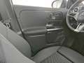 Mercedes-Benz EQA 300 EQA 300 4-M PROGRESSIVE ADVANCED*MEMORY*WINTERP. Gris - thumbnail 10