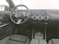 Mercedes-Benz EQA 300 EQA 300 4-M PROGRESSIVE ADVANCED*MEMORY*WINTERP. Gris - thumbnail 7