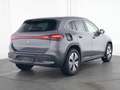 Mercedes-Benz EQA 300 EQA 300 4-M PROGRESSIVE ADVANCED*MEMORY*WINTERP. Gris - thumbnail 3