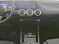 Mercedes-Benz EQA 300 EQA 300 4-M PROGRESSIVE ADVANCED*MEMORY*WINTERP. Gris - thumbnail 6