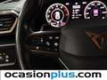 CUPRA Formentor 1.5 TSI 150 DSG Gris - thumbnail 30