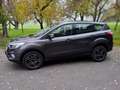 Ford Kuga Kuga 2,0 TDCi Trend Trend - thumbnail 1