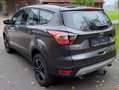 Ford Kuga Kuga 2,0 TDCi Trend Trend - thumbnail 6