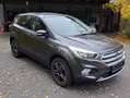 Ford Kuga Kuga 2,0 TDCi Trend Trend - thumbnail 3