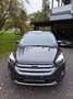 Ford Kuga Kuga 2,0 TDCi Trend Trend - thumbnail 7