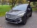 Ford Kuga Kuga 2,0 TDCi Trend Trend - thumbnail 2