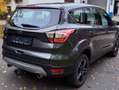 Ford Kuga Kuga 2,0 TDCi Trend Trend - thumbnail 5