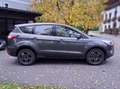 Ford Kuga Kuga 2,0 TDCi Trend Trend - thumbnail 4