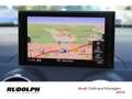 Audi Q2 design 30 TFSI S-tronic LED Navi AHK SHZ Temp PDCv Orange - thumbnail 16