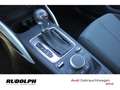 Audi Q2 design 30 TFSI S-tronic LED Navi AHK SHZ Temp PDCv Orange - thumbnail 13
