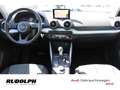 Audi Q2 design 30 TFSI S-tronic LED Navi AHK SHZ Temp PDCv Orange - thumbnail 12