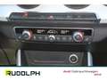 Audi Q2 design 30 TFSI S-tronic LED Navi AHK SHZ Temp PDCv Orange - thumbnail 14