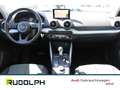 Audi Q2 design 30 TFSI S-tronic LED Navi AHK SHZ Temp PDCv Orange - thumbnail 12