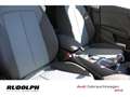 Audi Q2 design 30 TFSI S-tronic LED Navi AHK SHZ Temp PDCv Orange - thumbnail 9