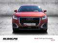 Audi Q2 design 30 TFSI S-tronic LED Navi AHK SHZ Temp PDCv Orange - thumbnail 2