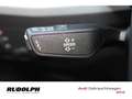 Audi Q2 design 30 TFSI S-tronic LED Navi AHK SHZ Temp PDCv Orange - thumbnail 18