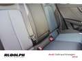 Audi Q2 design 30 TFSI S-tronic LED Navi AHK SHZ Temp PDCv Orange - thumbnail 10