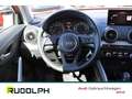 Audi Q2 design 30 TFSI S-tronic LED Navi AHK SHZ Temp PDCv Orange - thumbnail 17