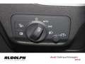 Audi Q2 design 30 TFSI S-tronic LED Navi AHK SHZ Temp PDCv Orange - thumbnail 19