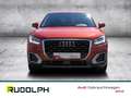 Audi Q2 design 30 TFSI S-tronic LED Navi AHK SHZ Temp PDCv Orange - thumbnail 2