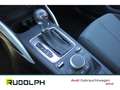 Audi Q2 design 30 TFSI S-tronic LED Navi AHK SHZ Temp PDCv Orange - thumbnail 13