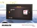 Audi Q2 design 30 TFSI S-tronic LED Navi AHK SHZ Temp PDCv Orange - thumbnail 15