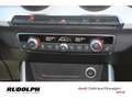 Audi Q2 design 30 TFSI S-tronic LED Navi AHK SHZ Temp PDCv Orange - thumbnail 14