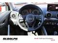 Audi Q2 design 30 TFSI S-tronic LED Navi AHK SHZ Temp PDCv Orange - thumbnail 17