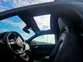 Abarth 500 Abarth Grau - thumbnail 4