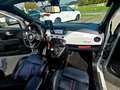Abarth 500 Abarth Grau - thumbnail 21