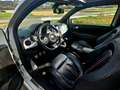 Abarth 500 Abarth Grau - thumbnail 14