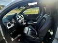 Abarth 500 Abarth Grau - thumbnail 15