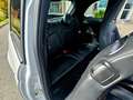 Abarth 500 Abarth Grau - thumbnail 22
