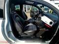 Abarth 500 Abarth Grau - thumbnail 19
