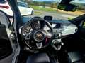 Abarth 500 Abarth Grau - thumbnail 17