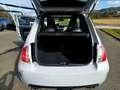 Abarth 500 Abarth Grau - thumbnail 18
