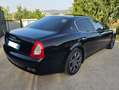 Maserati Quattroporte - thumbnail 5