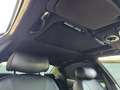 Maserati Quattroporte - thumbnail 14