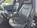 Maserati Quattroporte - thumbnail 8