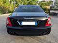 Maserati Quattroporte - thumbnail 4