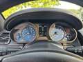 Maserati Quattroporte - thumbnail 11