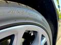 Maserati Quattroporte - thumbnail 6